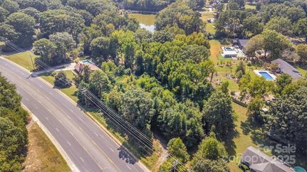 Property for sale in York County, South Carolina