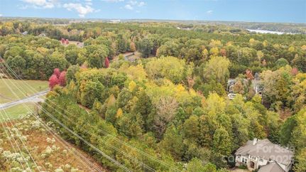 Property for sale in Gaston County, North Carolina