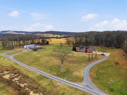 Property for sale in Wilson County, Tennessee