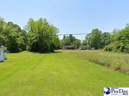 Property for sale in Marion County, South Carolina