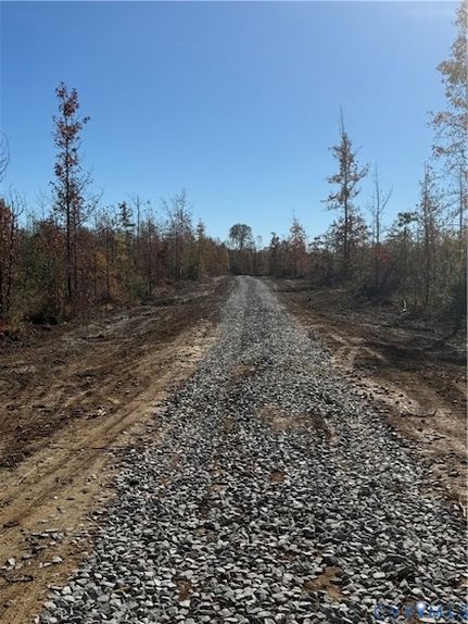 Property for sale in Prince George County, Virginia