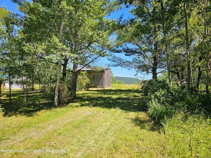 Property for sale in Schoharie County, New York