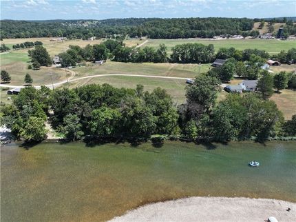 Property for sale in McDonald County, Missouri