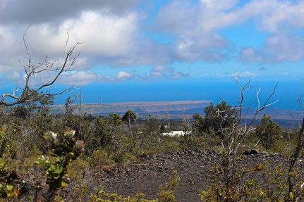 Property for sale in Hawaii County, Hawaii