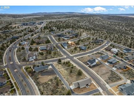 Property for sale in Jefferson County, Oregon