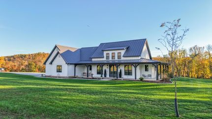 Property for sale in Stone County, Missouri