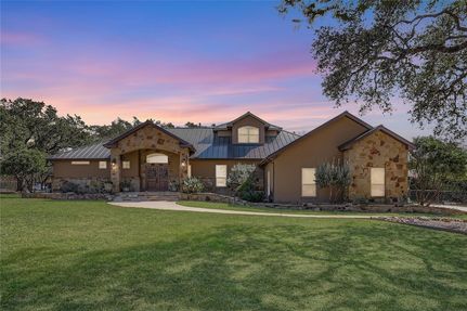 Property for sale in Comal County, Texas