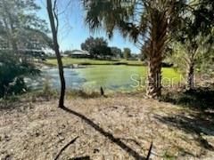 Property for sale in Marion County, Florida