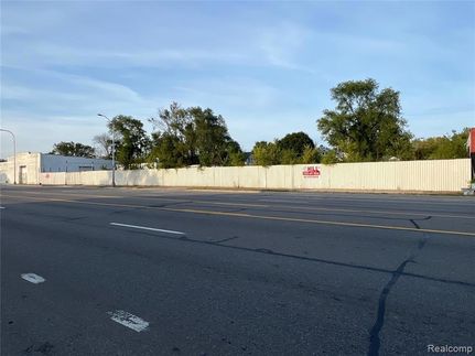 Property for sale in Wayne County, Michigan