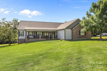 Property for sale in Stanly County, North Carolina