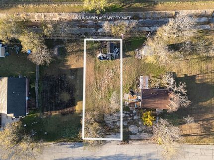 Property for sale in McLennan County, Texas