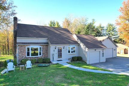 Residential Property for sale in Litchfield County, Connecticut