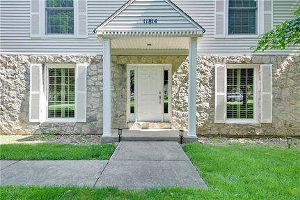 Property for sale in Johnson County, Kansas