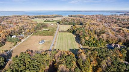 Property for sale in Surry County, Virginia