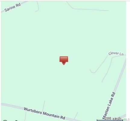 Property for sale in Sullivan County, New York