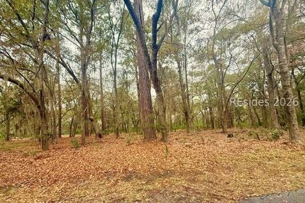 Undeveloped Land for sale in Beaufort County, South Carolina