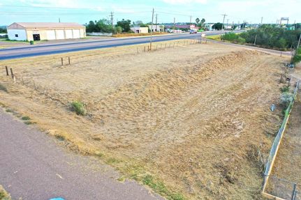 Property for sale in Zapata County, Texas