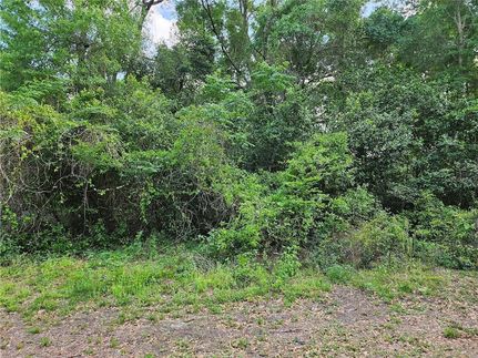 Property for sale in Marion County, Florida