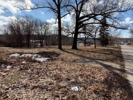 Undeveloped Land for sale in Muskegon County, Michigan