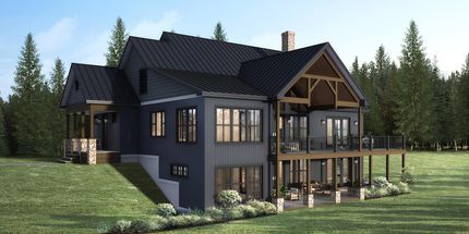 Property for sale in Oxford County, Maine