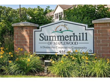 Property for sale in Ramsey County, Minnesota