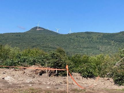 Property for sale in Coos County, New Hampshire