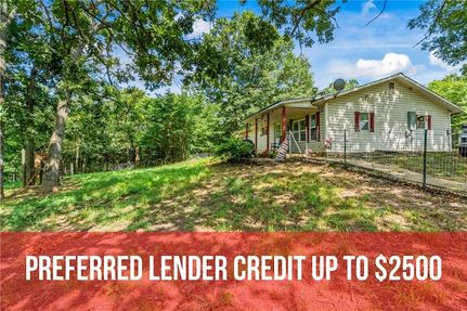 Property for sale in Washington County, Arkansas