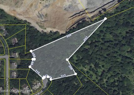 Property for sale in Monroe County, Pennsylvania