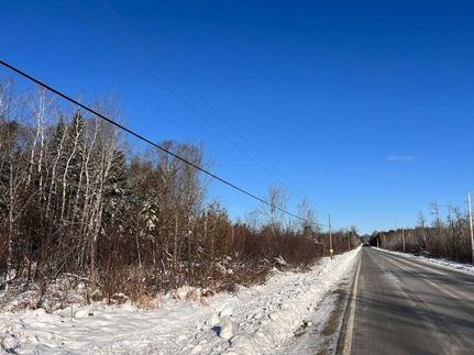 Property for sale in Aroostook County, Maine