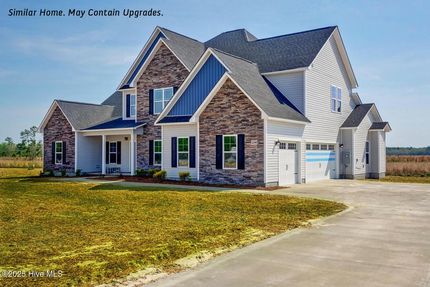 Residential Property for sale in Onslow County, North Carolina