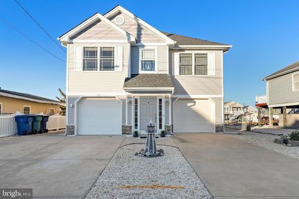 Residential Property for sale in Ocean County, New Jersey