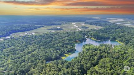 Property for sale in Beaufort County, South Carolina