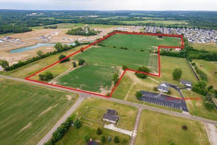 Undeveloped Land for sale in Hamilton County, Ohio