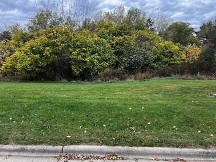 Undeveloped Land for sale in Richland County, Ohio