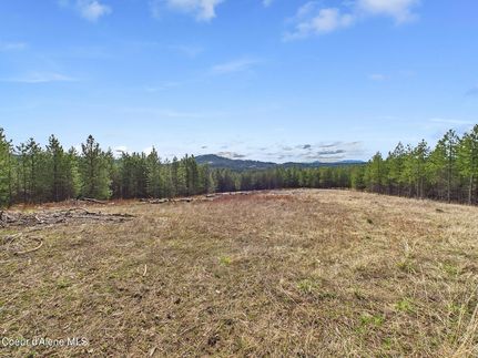 Property for sale in Kootenai County, Idaho