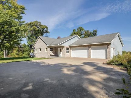 Property for sale in Anoka County, Minnesota