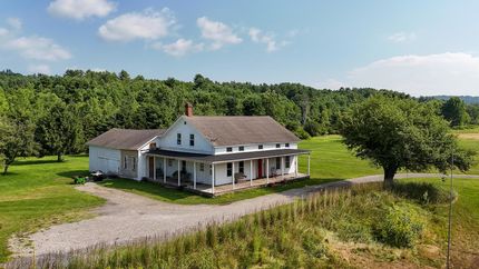 Property for sale in Essex County, New York