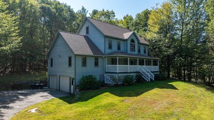 Residential Property for sale in Cumberland County, Maine