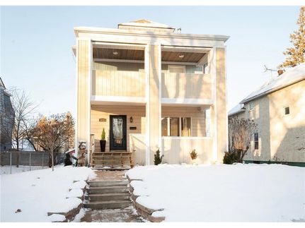 Property for sale in Saint Louis County, Minnesota