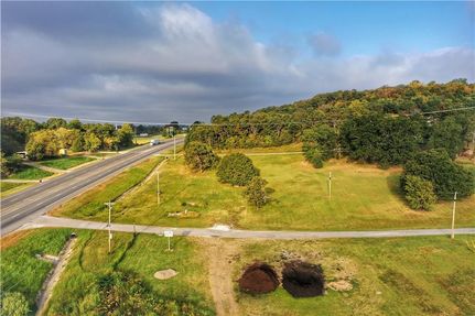 Property for sale in Washington County, Arkansas