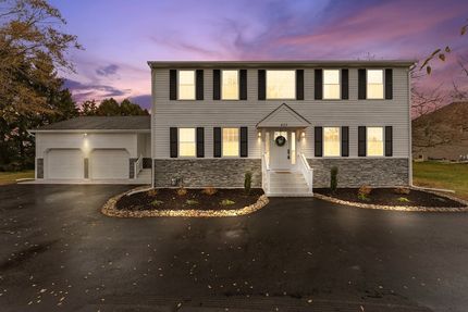 Residential Property for sale in Gloucester County, New Jersey