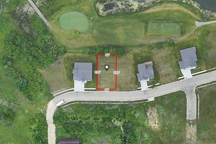 Property for sale in Olmsted County, Minnesota