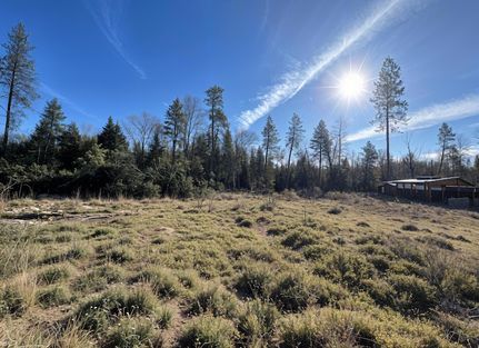 Residential Property for sale in Josephine County, Oregon