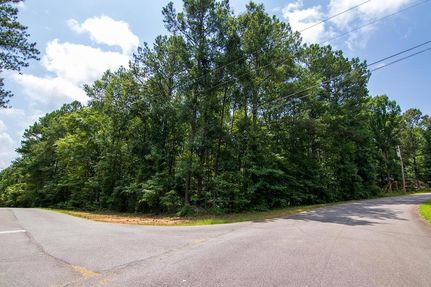 Property for sale in Troup County, Georgia