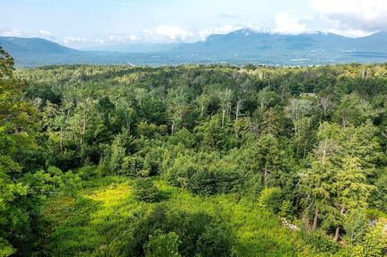 Property for sale in Bennington County, Vermont