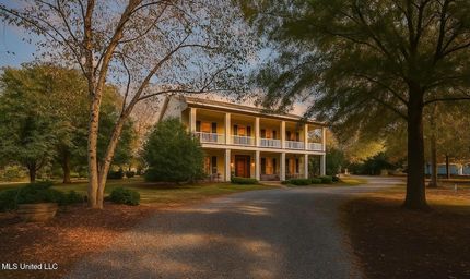 Property for sale in Carroll County, Mississippi