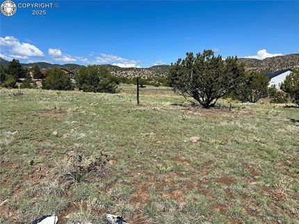Property for sale in Fremont County, Colorado