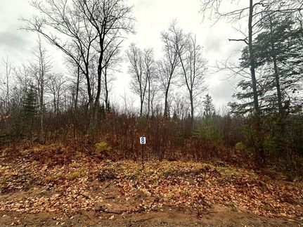 Property for sale in Vilas County, Wisconsin