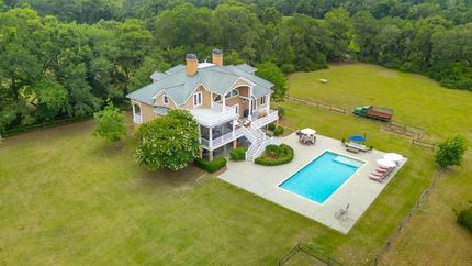 Residential Property for sale in Charleston County, South Carolina