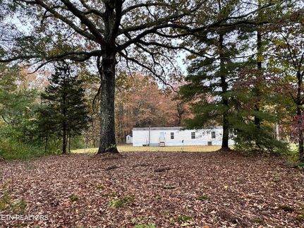 Residential Property for sale in Fentress County, Tennessee